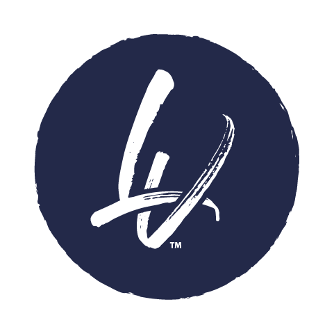 Lady Vet small logo